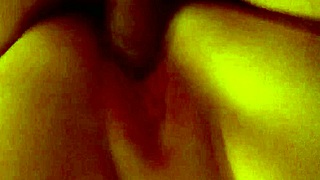 Mature amateur creampie in tampa bay pussy pov