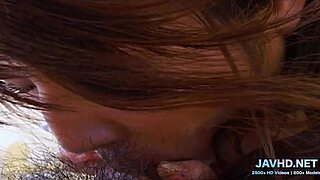 Hd Japanese Milf Blowjob Compilation Vol 48