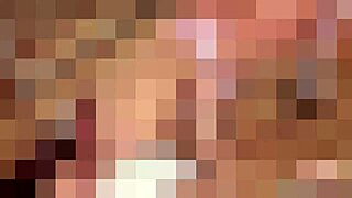 i can't hide my panties in this tiny skirt