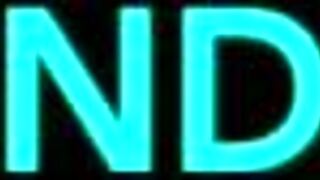 Serena Sinful Gets Creampied By Huge Black Cock In Interracial Fuck