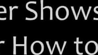 Step-sis learns to please her step-brother's big cock