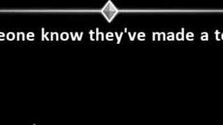 Double Homework: Play Sex Games with Petite Redhead Teens