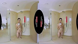 Realitylovers thai girl no questions asked gets fucked in missionary pov