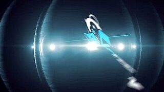 Nikki Benz And Shyla Stylez Perform Oral Sex Together