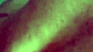 My friend fucking me in the ass