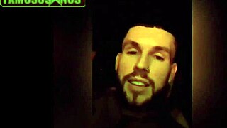 WATCH THESE HOT GAY GUYS SUCKING COCKS AND GETTING ASS POUNDED DEEP!