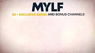 Loud Cheating Wife Erin Everheart Takes BBC Pounding Hard