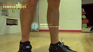 WATCH THESE HOT GAY GUYS SUCKING COCKS AND GETTING ASS POUNDED DEEP!