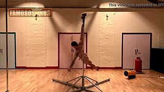 WATCH THESE HOT GAY GUYS SUCKING COCKS AND GETTING ASS POUNDED DEEP!