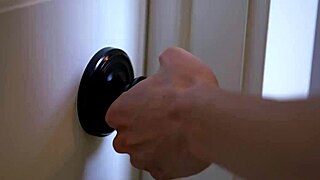 Emotional Teaser of Lesbian Massage with Sucking and Orgasm on Allherluv