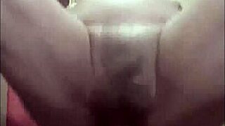 Handling Small And Big Dicks With Ease Part 22