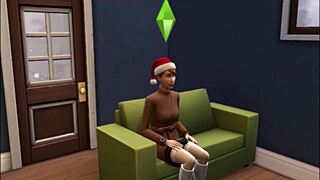 Wicked Of Whimsville SE 1 EP 1: Rose Blooms In Winter!