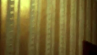 Emilia's Playroom Secret Room 4K 60FPS 3D Hentai Game Uncensored Ultra Settings