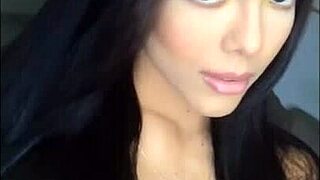 Skinny young tranny prostitutes, want to party and work with me?