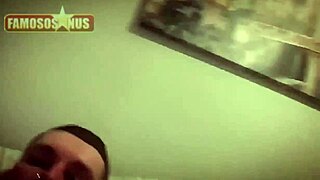 WATCH THESE HOT GAY GUYS SUCKING COCKS AND GETTING ASS POUNDED DEEP!