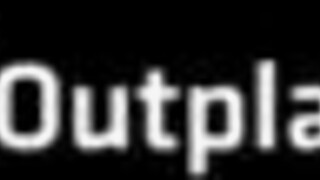 Emblem Knightess Nord in Prison Garb Full Gallery