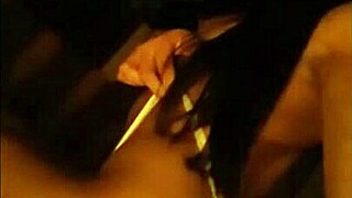 Skinny young tranny prostitutes, want to party and work with me?