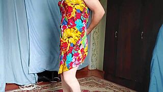 Big ASS Booty FEMBOY Hot SLUT Whore