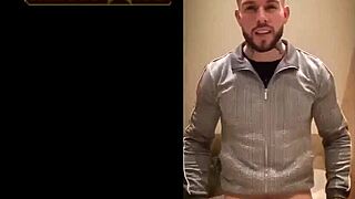 WATCH THESE HOT GAY GUYS SUCKING COCKS AND GETTING ASS POUNDED DEEP!