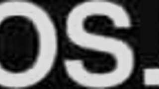 My friend fucking me in the ass