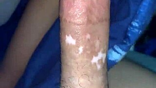 friend sucking my cock so wet and deep