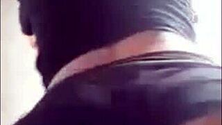 Skinny young tranny prostitutes, want to party and work with me?