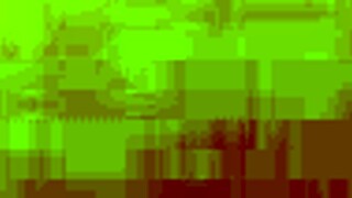 Mature amateur creampie in tampa bay pussy pov