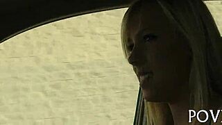 oh man, i just love getting bent over for sexy fucking!