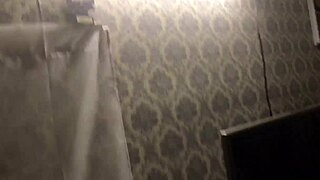 Gay Stud Sucks Massive Cock In Oral Session!