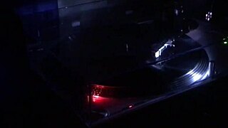 Gay Stud Sucks Massive Cock In Oral Session!