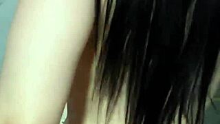 Step-Cousin Family Bonding