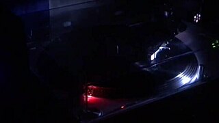 Gay Stud Sucks Massive Cock In Oral Session!