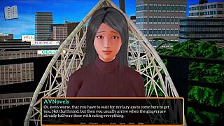 my new stepfamily brings so much joy