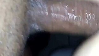 Deepie83, are you ready for that anal creampie in your fat bbw asshole?