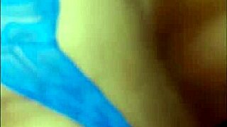 they offered money to fuck my big ass, and i accepted