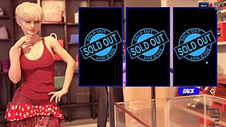 Complete Photo Hunt Gameplay Part 9