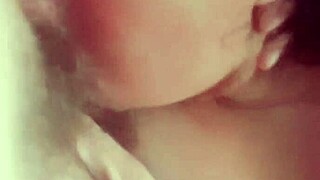 negotiating a raise with my boss in the office