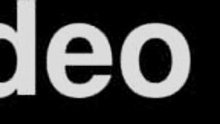 Ai Generated Hentai Anime Cartoon Pornpics