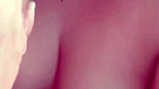 negotiating a raise with my boss in the office