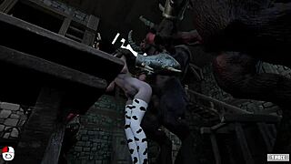 lets play silicone toys with brunette pussy