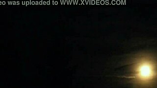 Hey Roxy, show us that slow motion non-nude action!