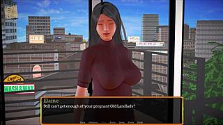 my new stepfamily brings so much joy