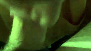 I Love Sucking Dick So Much!