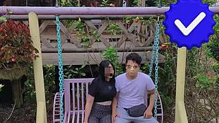 Step-Cousin Family Bonding