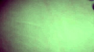 Deepie83, are you ready for that anal creampie in your fat bbw asshole?