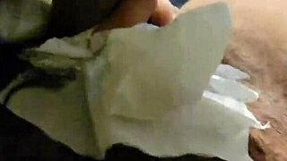 throatfucking this hot mature latina 😍