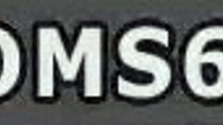 Stunning Brunette Milf Fucking Stepfamily Affair