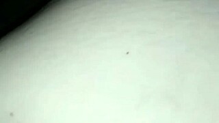 Deepie83, are you ready for that anal creampie in your fat bbw asshole?