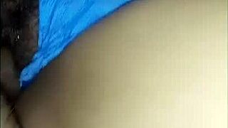 they offered money to fuck my big ass, and i accepted