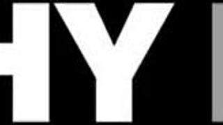 Cute Brunette Can't Get Enough Hard Anal Pounding!